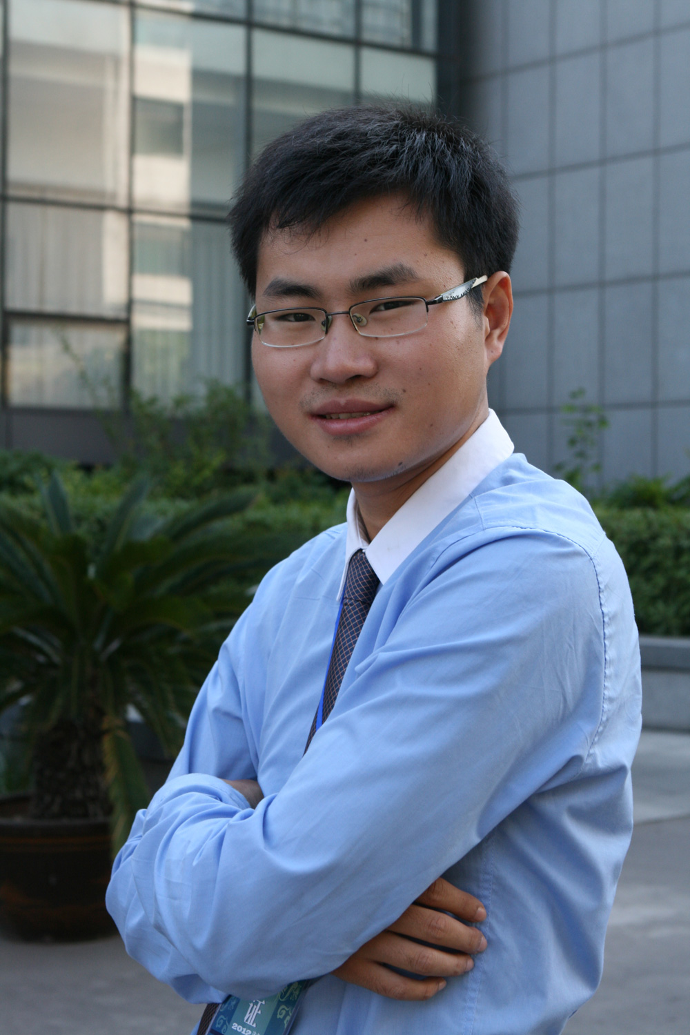 中国文化创意产业网创始人 马达 中国文化创意产业网创始人 马达