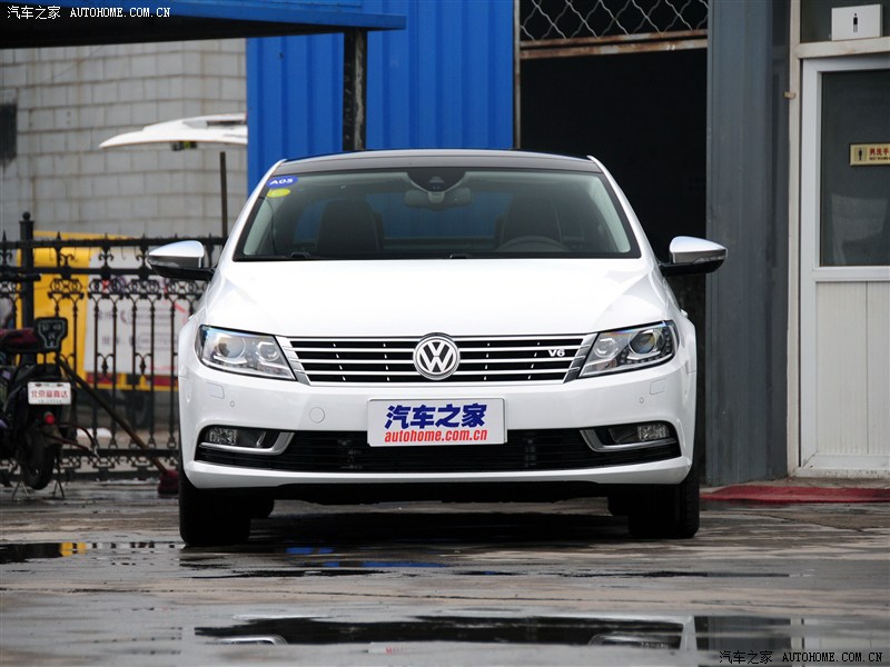 2013款大众cc 2013款大众cc