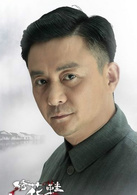 绣花鞋(2012年林心如主演悬疑惊悚电影)