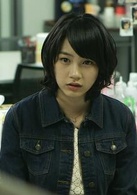 上锁的房间(日本2012年大野智主演电视剧)