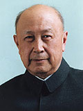 钱学森 钱学森