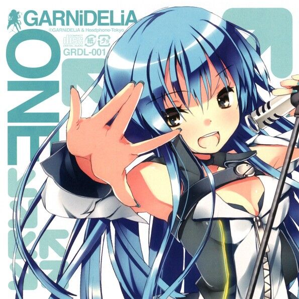 ONE ONE