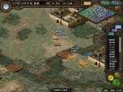 三国志9-下邳,小沛 三国志9-下邳,小沛