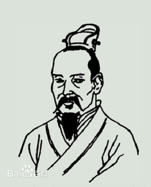 丹阳(江苏南部县级市)