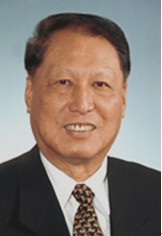 中国民营企业联合会 中国民营企业联合会