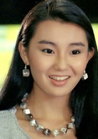 缘份(1984年张国荣、张曼玉、梅艳芳主演电影)