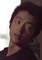 美人(日本1999年田村正和主演电视剧)