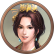 三国志13(PC游戏)