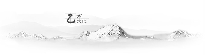 中国通信服务股份有限公司 中国通信服务股份有限公司