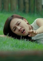 美人为馅2