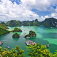 下龙湾