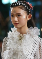 美人鱼(2016年周星驰执导3D喜剧电影)