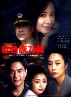 丁美婷