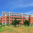金门大学(美国私立金门大学)