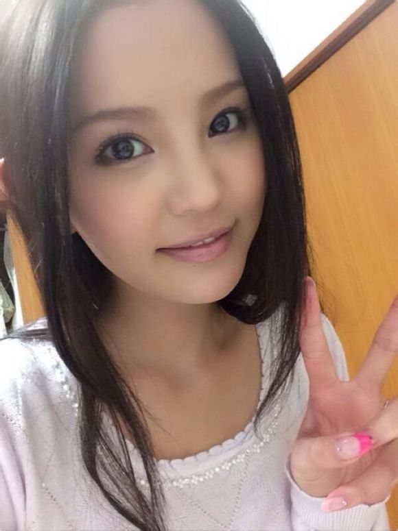 丘咲爱米莉
