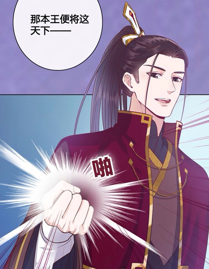 时曜 时曜