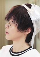 一吻不定情(2018年徐立、师铭泽主演网剧)