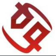上海秉讯网路科技有限公司