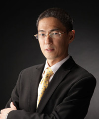 中国NLP实用心理学大会 中国NLP实用心理学大会