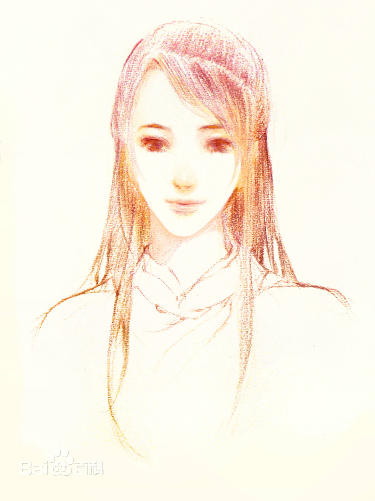 三生三世十里桃花 三生三世十里桃花