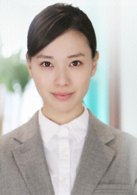 上锁的房间(日本2012年大野智主演电视剧)