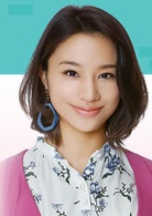 总觉得邻家更幸福