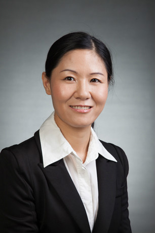 宋桂玲 宋桂玲