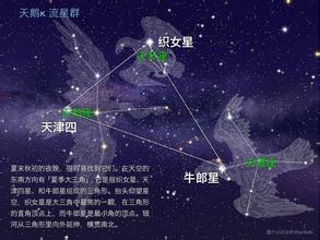 织女星(天体) 织女星(天体)
