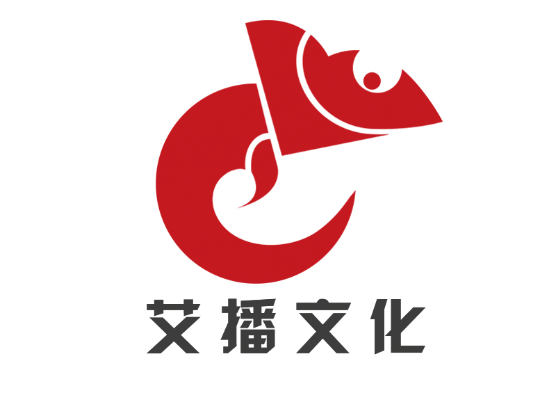 上海艾播文化传播有限公司