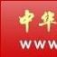 中华证券学习网