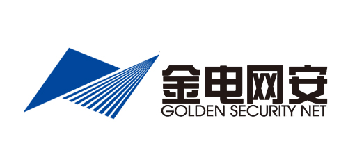 上海金电网安科技有限公司 上海金电网安科技有限公司