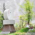 三官庙村(山东省莱芜市莱城区三官庙村)