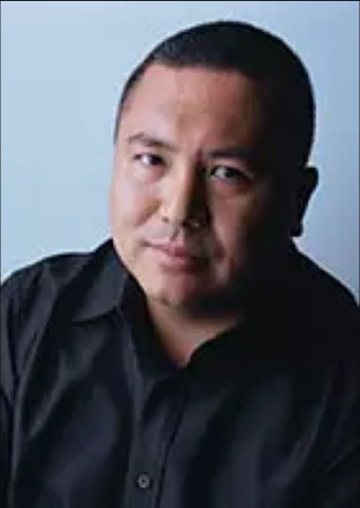 一濑隆重