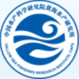 中国水产科学研究院黄海水产研究所