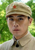 一个女人的史诗(2009年赵薇、刘烨主演电视剧)