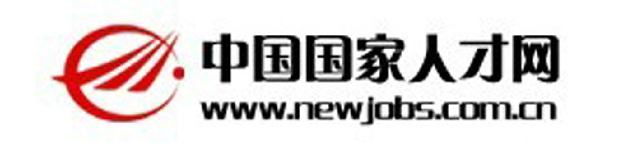 国家人才网图示 国家人才网图示
