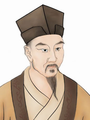 苏轼 苏轼