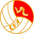 中国国家女子排球队(中国女排（中国国家女子排球队）)