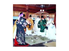 田祭 田祭