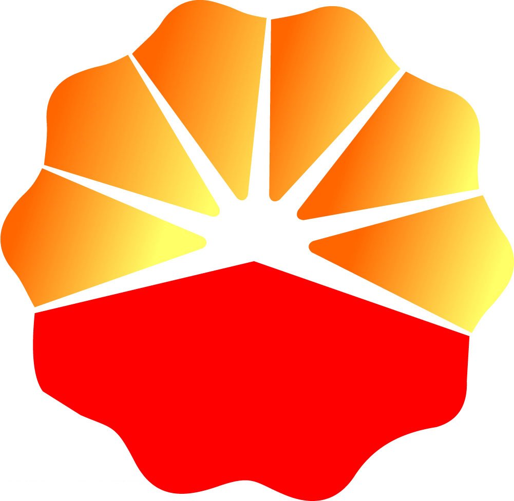 公司标识 公司标识