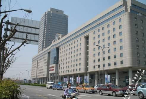 外观图 外观图
