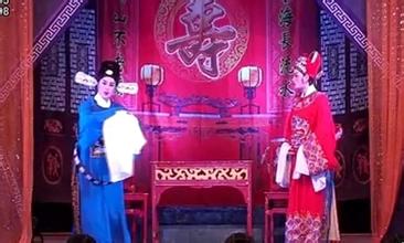 一门三进士 一门三进士
