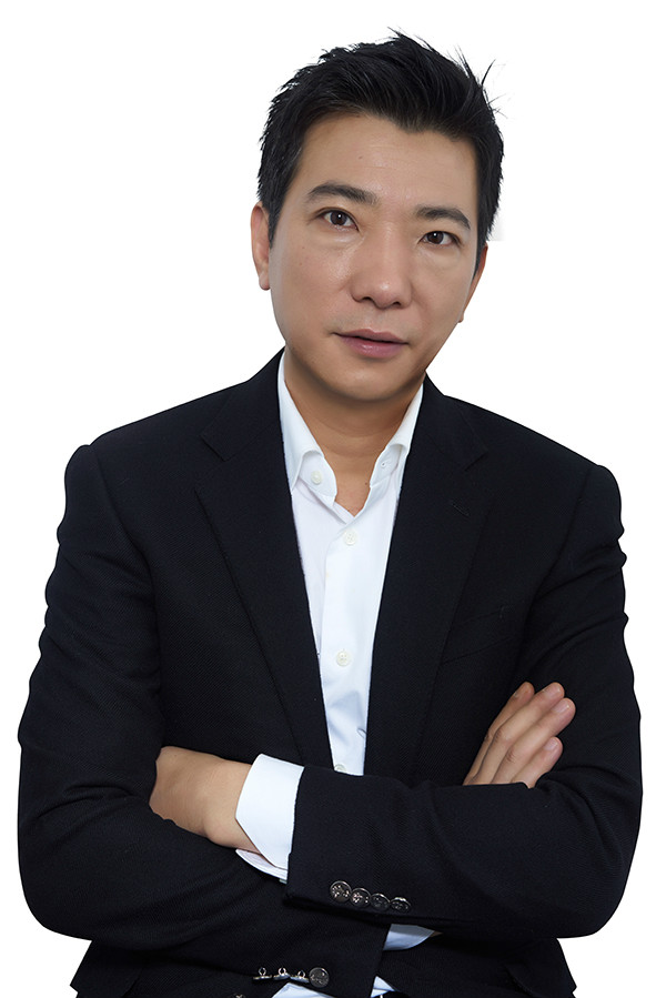 美图公司 美图公司