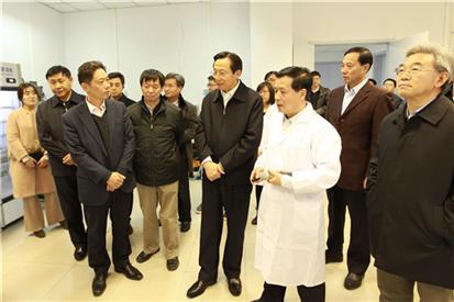 中国农业科学院农业环境与可持续发展研究所 中国农业科学院农业环境与可持续发展研究所