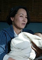 下流人生