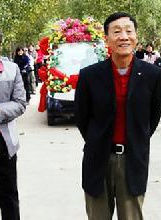 丁嘉丽