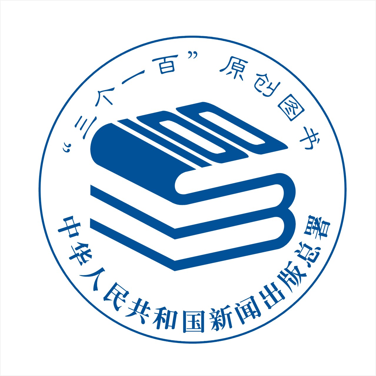 logo logo