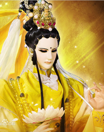 一页书