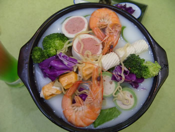 食材 食材