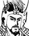 兵书作者 兵书作者